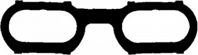 WILMINK GROUP wg1007838 -  Прокладка, впускной коллектор